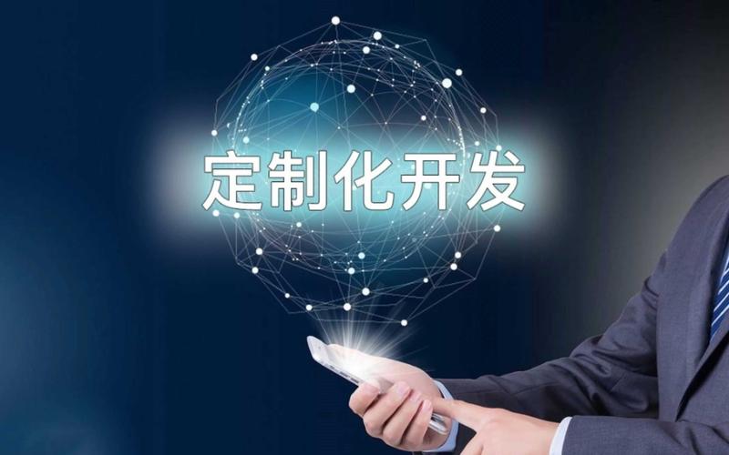 系统集成：智慧之链的构建者